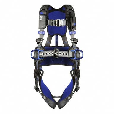 3M DBI-SALA ExoFit X300  Medium