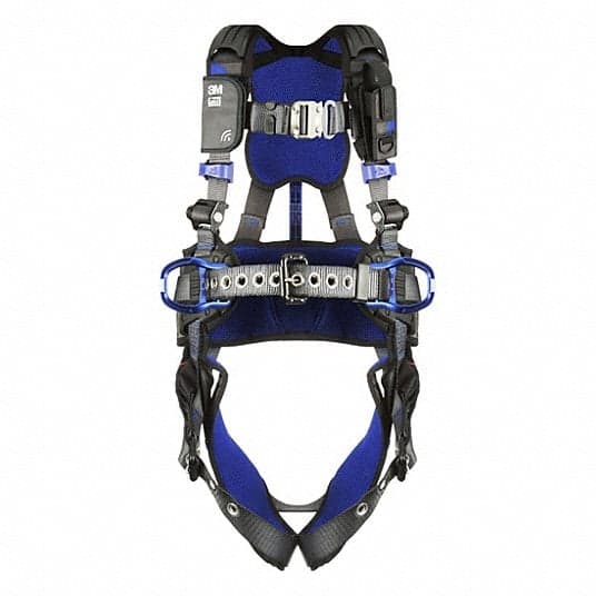 3M DBI-SALA ExoFit X300  Medium