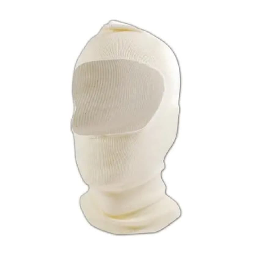 ALLEGRO SPRAY SOCK