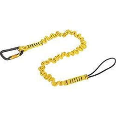 3M Hook2Loop Bungee Tool Tether 15lb
