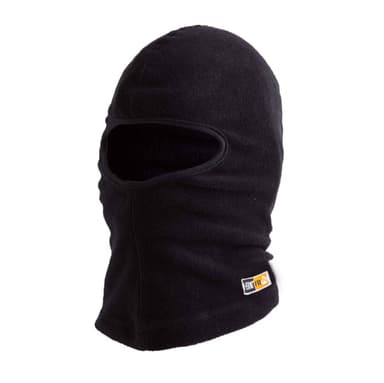 N-FERNO 6828 FR BALACLAVA FACE MASK