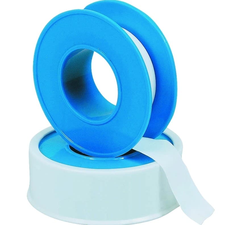 PLUMBPAK 3/4" X 520 FT