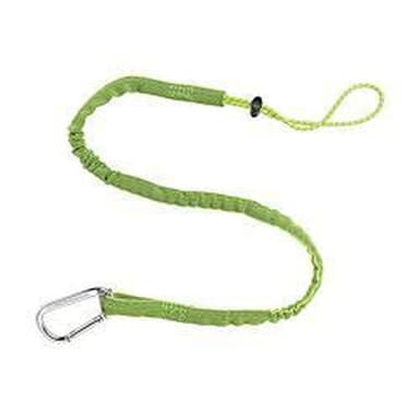 10lbs Tool Lanyard Single Carabiner
