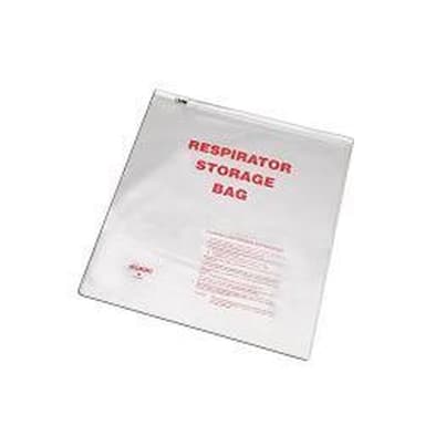 ALLEGRO RESP STORAGE BAG