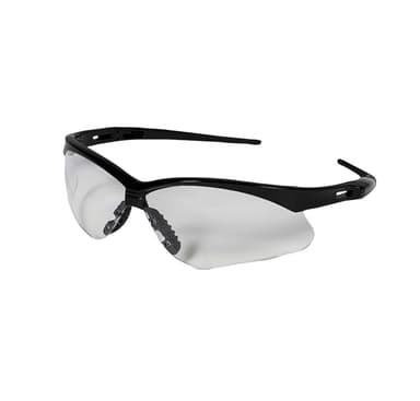 V30 Nemesis Safety Glass Indoor/Outdoor