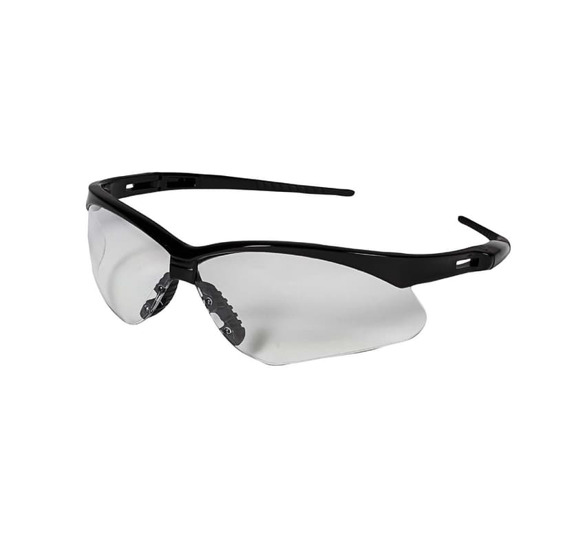 NEMESIS BLACK FRAME INDOOR/OUTDOOR