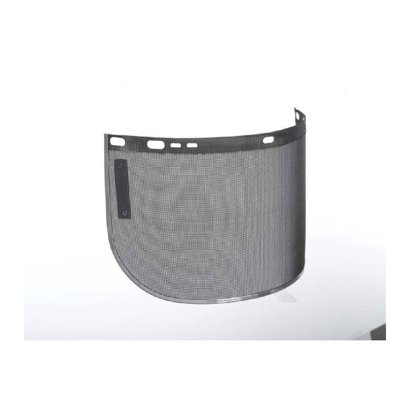WIRE SCREEN WINDOW 8X15.5