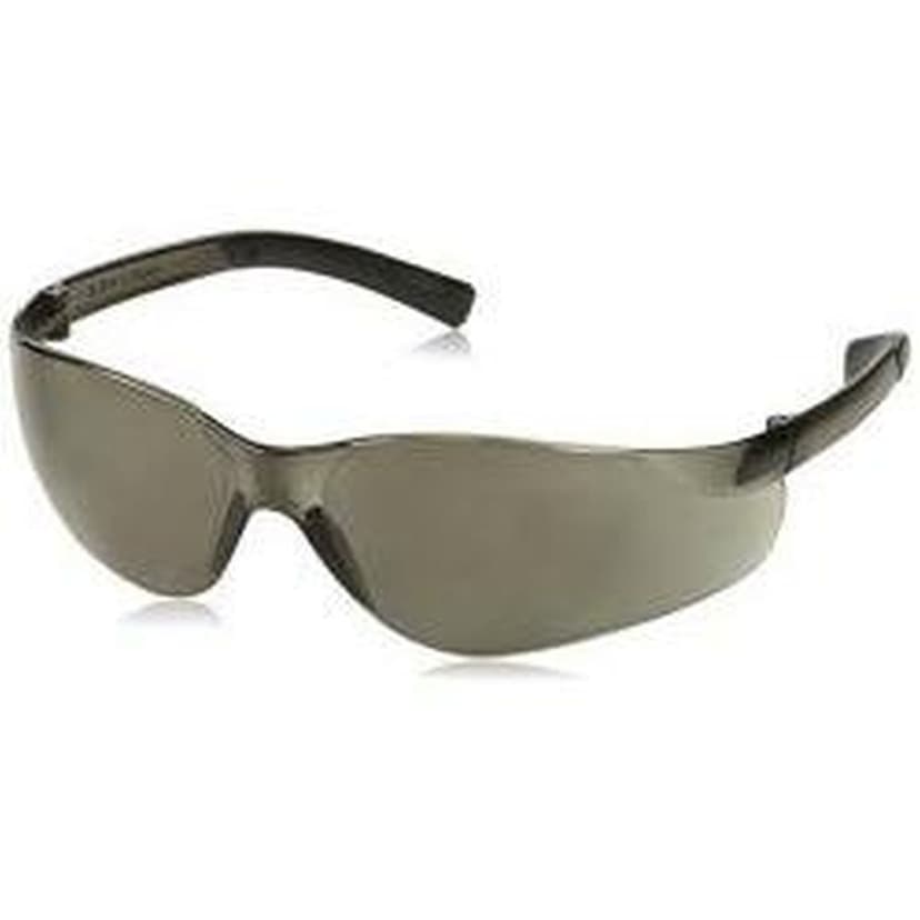 ES5 CRYSTAL BROWN FRAME HD BROWN/FLASH M