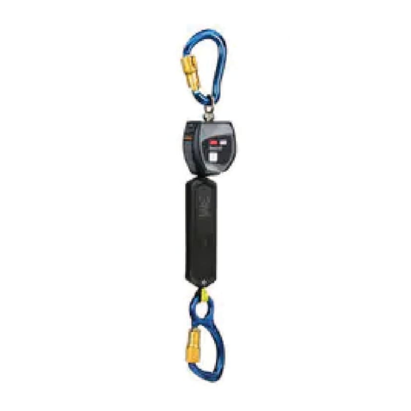 3M™ DBI-SALA® Nano-Lok™ 6'