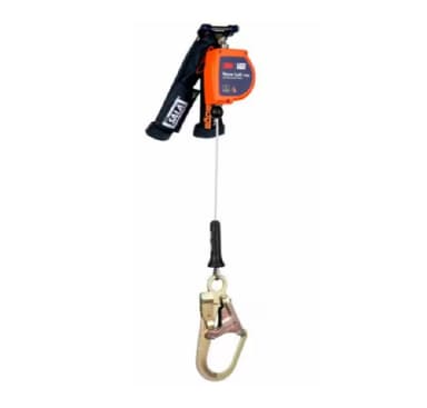 3M 7.3' Nano-Lok Edge Personal SRL