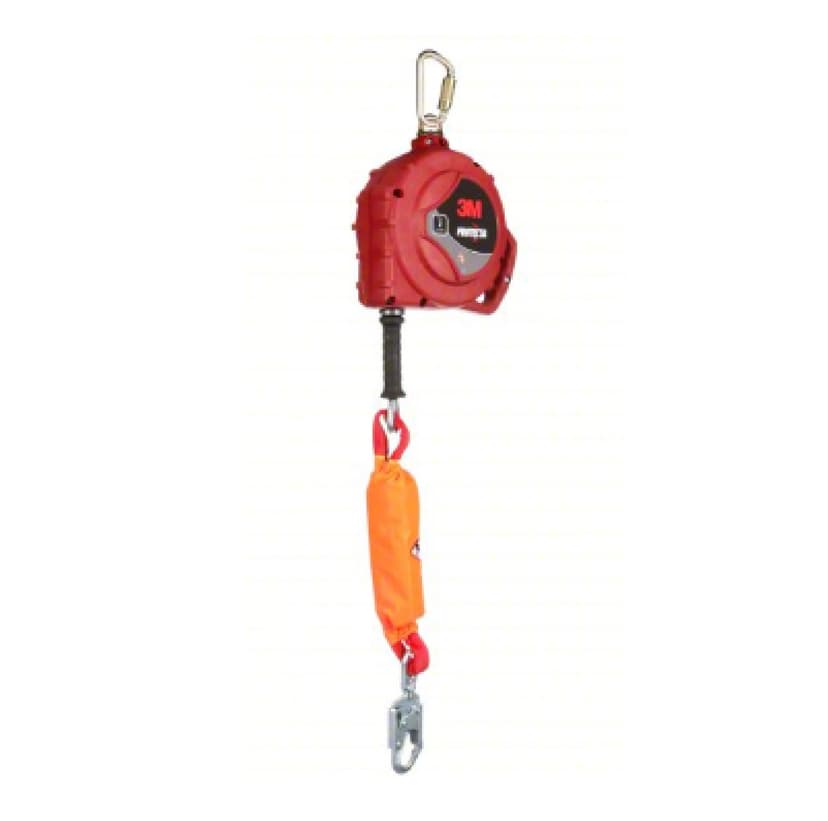 3M PROTECTA 33' LEADING