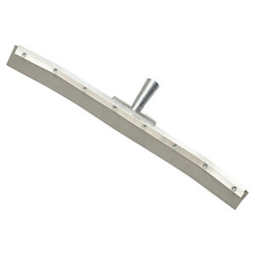 MAGNOLIA CURVED 36" SQUEEGEE