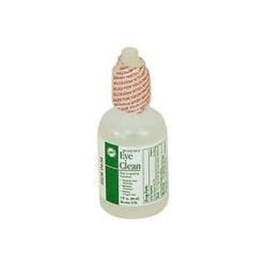 Hart Health 1oz Eye Wash