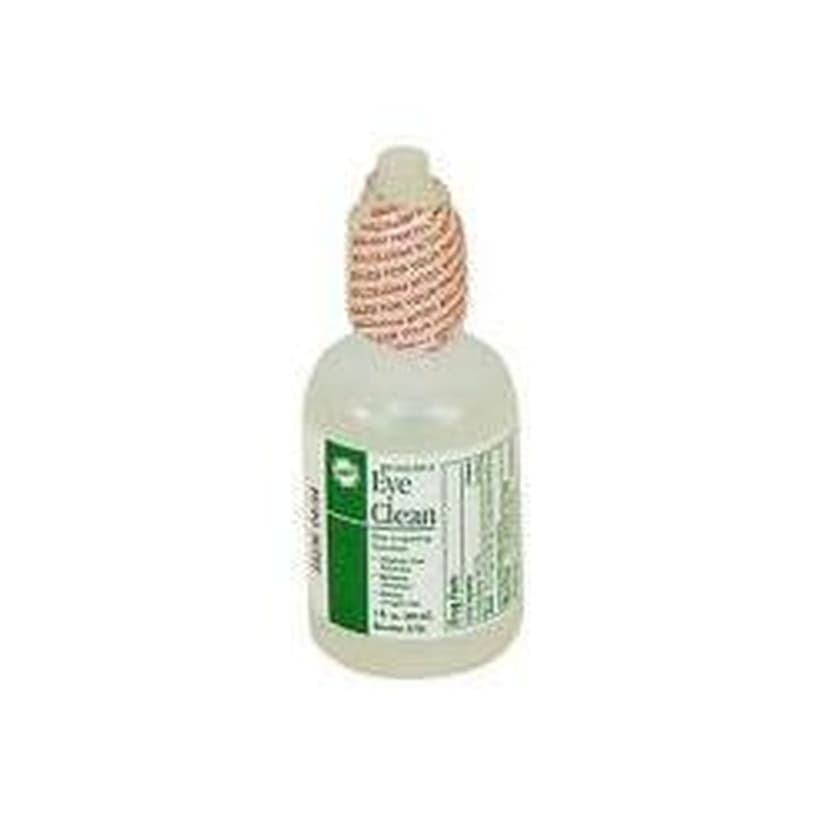 HART 1OZ EYE WASH