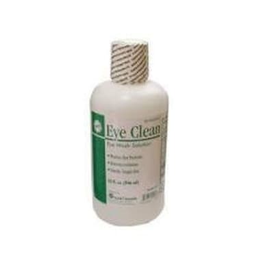 Hart Health 32oz Eye Wash Bottle