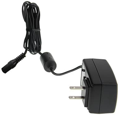 RKI GX-3R Wall Charger