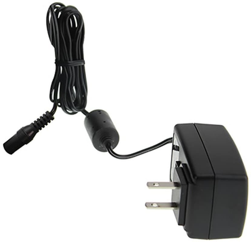 RKI GX-3R DOCKING STATION AC CORD