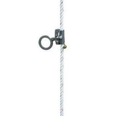 3M Protecta Mobile Rope Grab