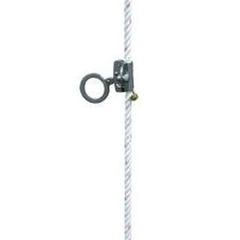 3M™ PROTECTA® PRO™ Mobile Rope Grab