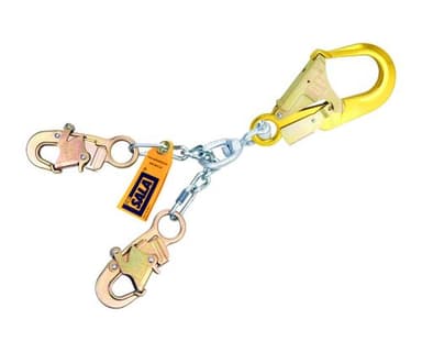 3M Swiveling Chain Rebar/Positioning