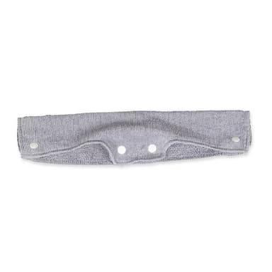 Chill-Its 6609 Hard Hat Sweatband Liner
