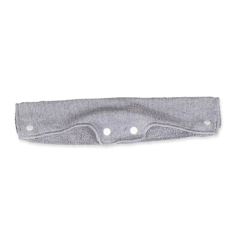 CHILL-ITS 6609 TERRY SWEATBAND
