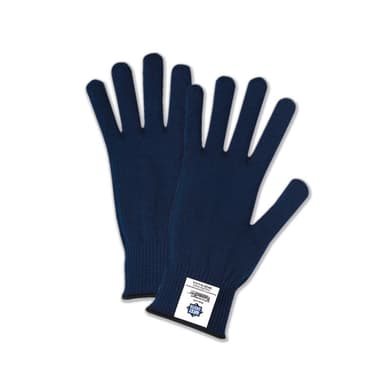 Seamless Knit ThermaStat Glove Liner