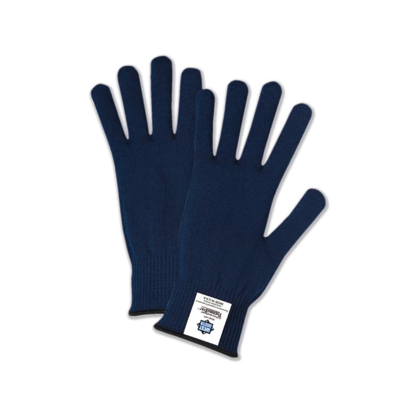 THERMOSTAT BLUE THERMAL