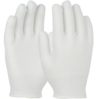 Seamless Knit ThermaStat Glove Liner