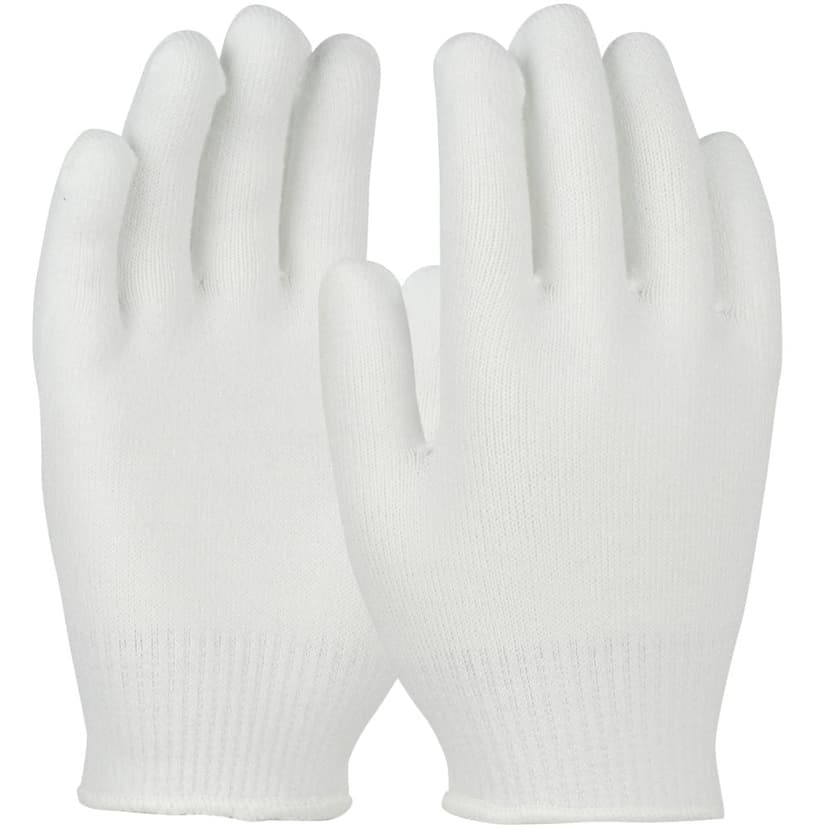 THERMOSTAT WHITE THERMAL