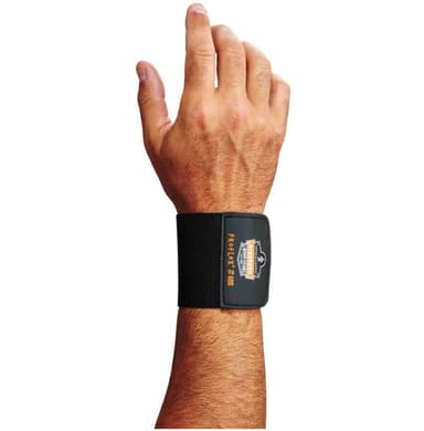 ProFlex 400 Wrist Wrap Support