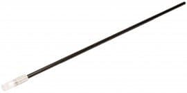 RKI TELESCOPING 2'-7' WAND W/ FILTER