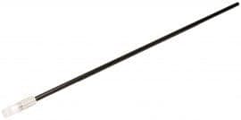 RKI TELESCOPING 2'-7' WAND W/ FILTER