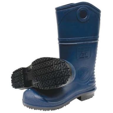 DUNLOP DURAPRO BOOT S/T & S/S