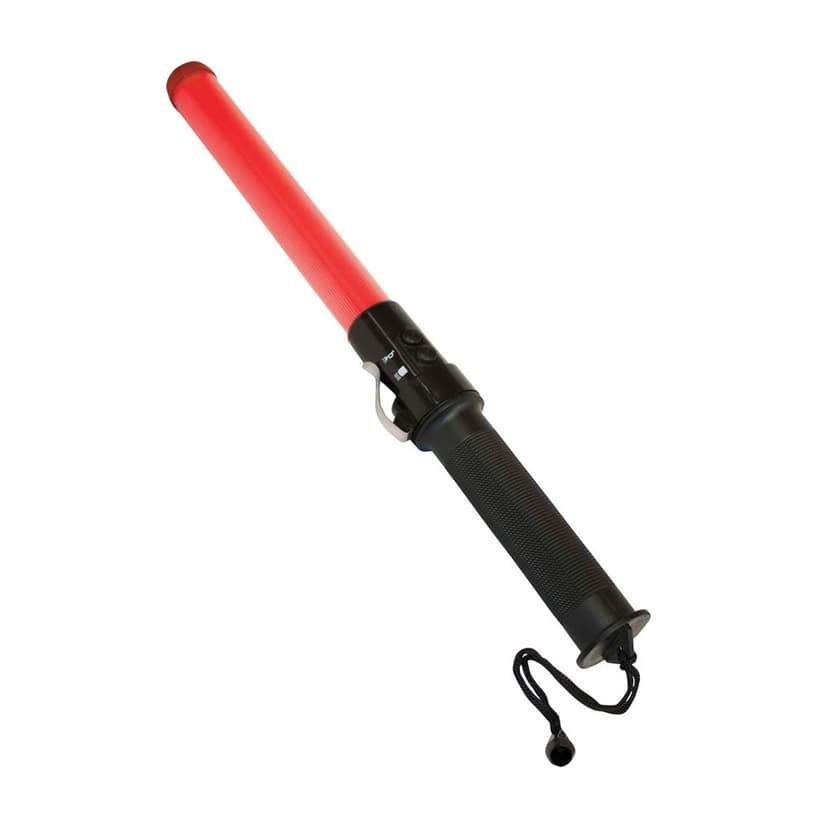 FLASH BATON 4 LED LIGHT