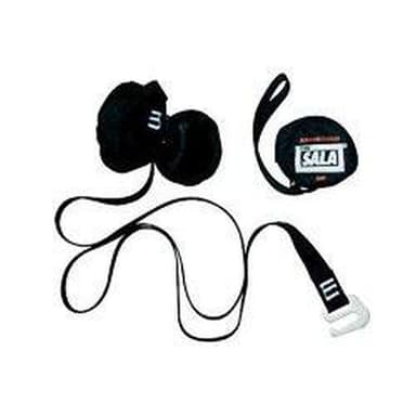 3M Suspension Trauma Straps