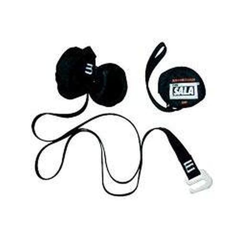 3M™ DBI-SALA® Suspension Trauma Straps