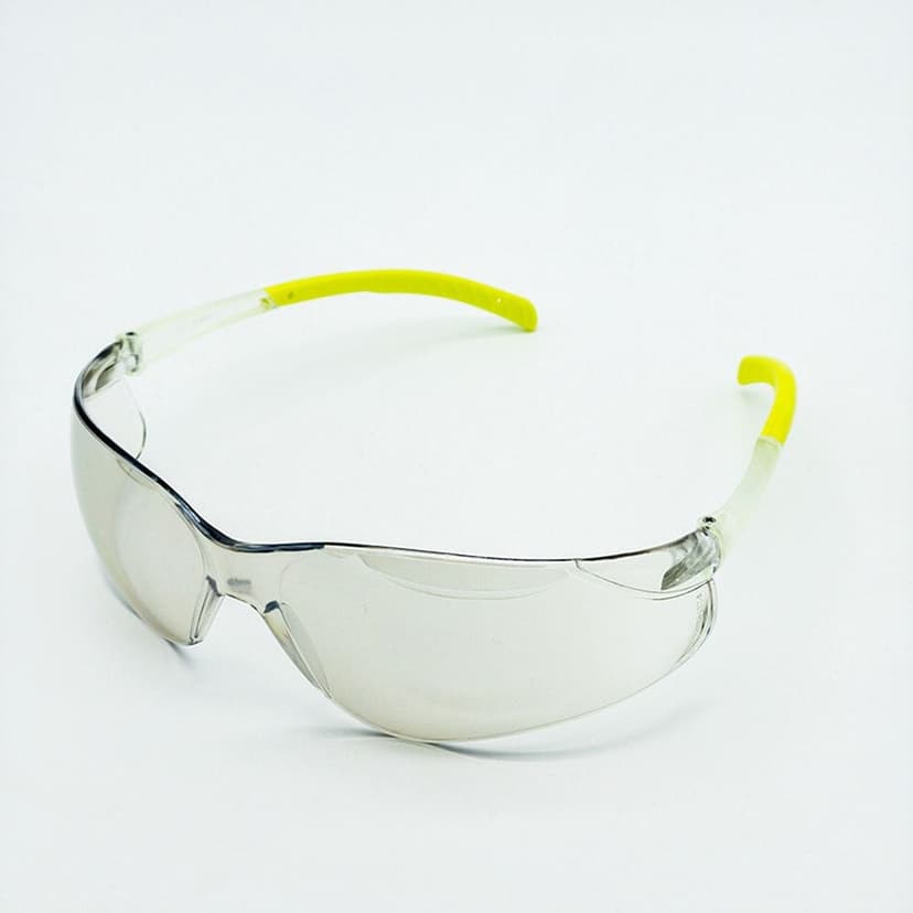 ALL PRO GEAR BLITZ INDOOR OUTDOOR LENS Z