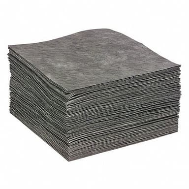 All Pro Universal Pads 15"X18"