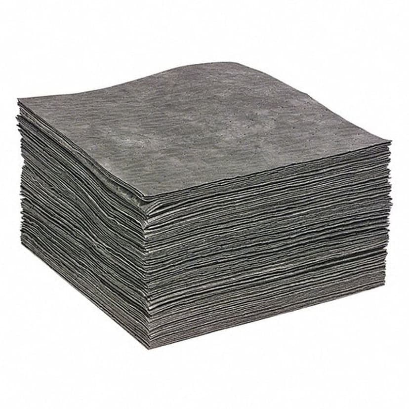 15"x18" Medium Weight Universal Pad