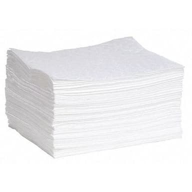All Pro Oil-Only Medium Weight Pad