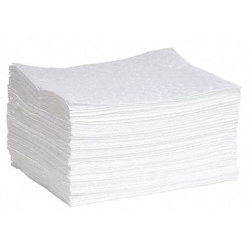 OIL ONLY MEDIUM WEIGHT PAD