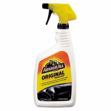 Armor All 28oz Spray Bottle