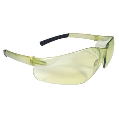 Radians Welder 1.75 Safety Glass