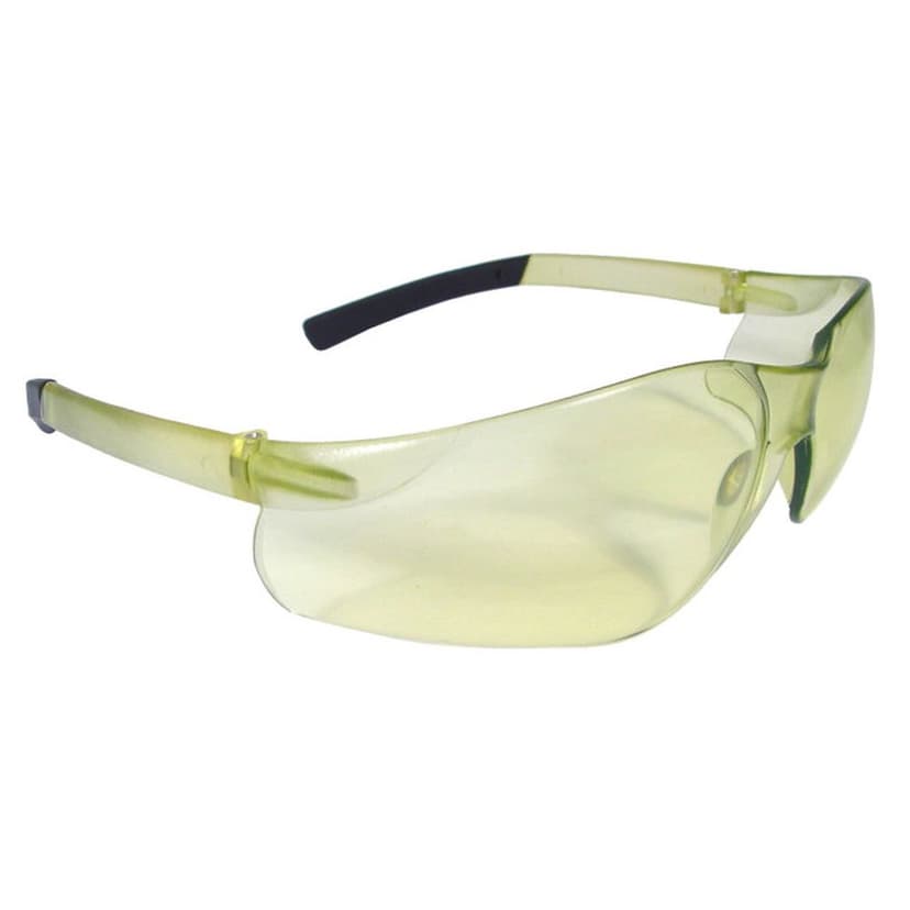 WELDER 1.75 SAFETY GLASS