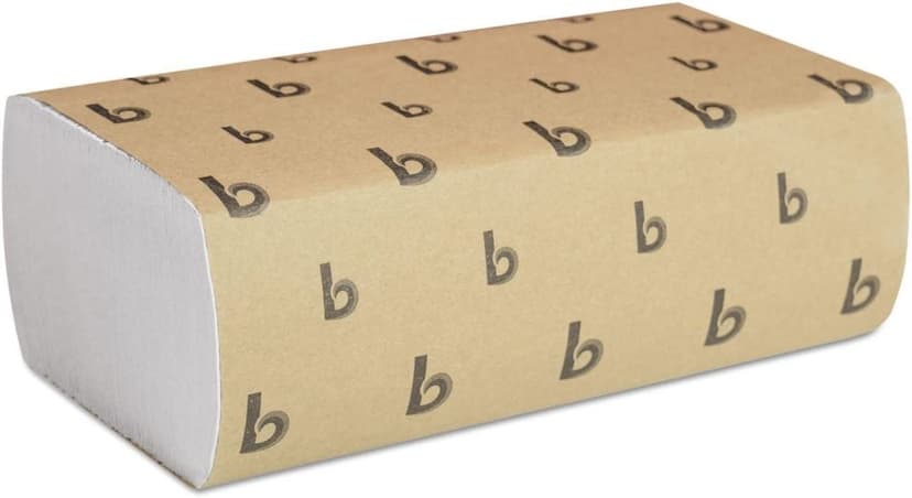 BOARDWALK MULTIFOLD TOWELS