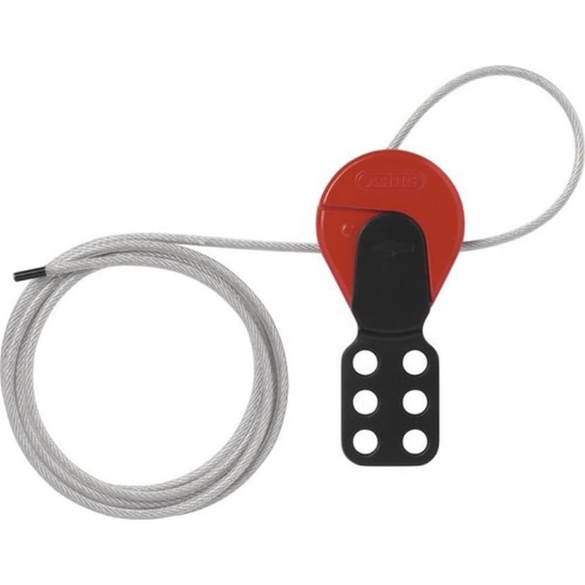 ABUS SAFELEX UNIVERSAL