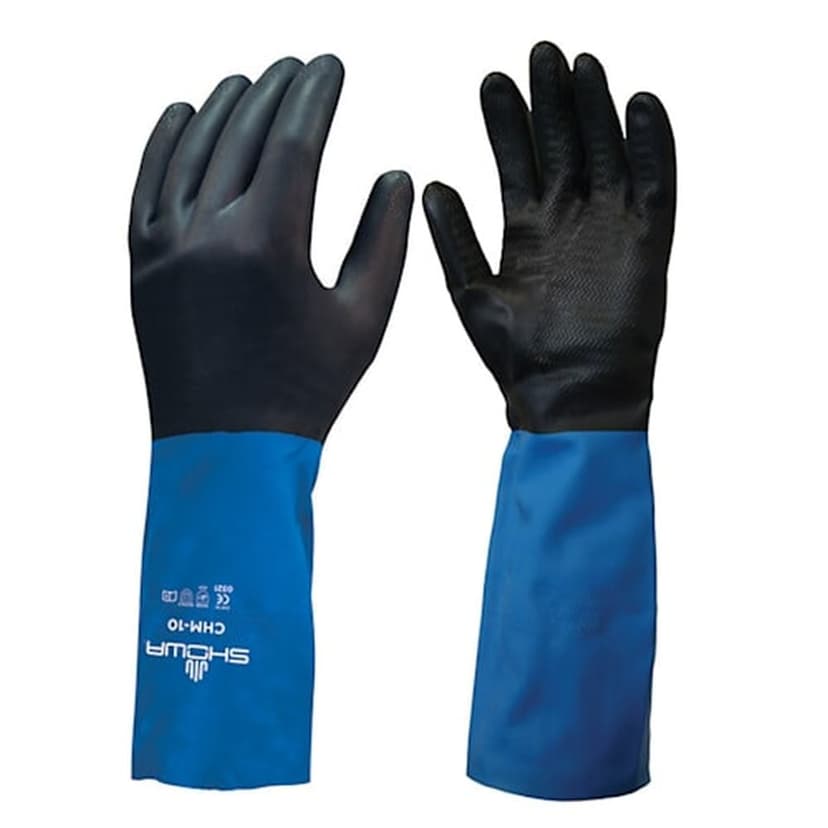 BEST CHEMMASTER NEOPRENE
