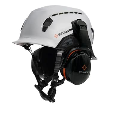 Studson ED-2B Ear Defender Muffs