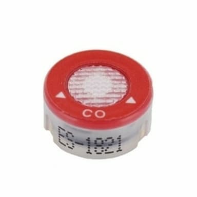 RKI CO Replacement Sensor